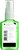 Purell hand sanitizer aloe pump, 2 oz, Soothing Gel