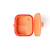 Mini Light-Up Pill and Vitamin Case, Assorted Colors