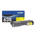 Brother Genuine TN635Y Standard-Yield Toner Cartridge, Yellow