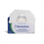 1-Ply White 1/2-Fold Toilet Seat Cover, 250 Sheets/Pack