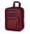 JanSport Big Break Lunch Bag, Cherry Lacquer