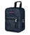JanSport Big Break Lunch Bag, Team Stripes