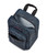 JanSport Big Break Lunch Bag, Team Stripes