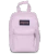 JanSport Big Break Lunch Bag, Pink Ice
