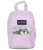 JanSport Big Break Lunch Bag, Pink Ice