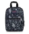 JanSport Big Break Lunch Bag, Wild West Escape