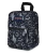 JanSport Big Break Lunch Bag, Wild West Escape