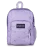 Big Student Pastel Petals Lilac