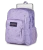 Big Student Pastel Petals Lilac