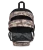 Big Student Woodland Camo
