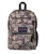Big Student Woodland Camo