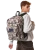 Big Student Woodland Camo