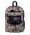 Big Student Woodland Camo