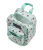 JanSport Big Break Lunch Bag, Apple Orchard Magic Mint