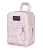 JanSport Big Break Lunch Bag, Flutter by Pink