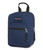 JanSport Big Break Lunch Bag, Navy