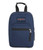 JanSport Big Break Lunch Bag, Navy