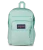 Big Student Magic Mint