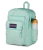 Big Student Magic Mint