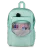 Big Student Magic Mint