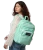 Big Student Magic Mint