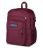 Big Student Cherry Lacquer