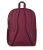 Big Student Cherry Lacquer