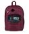 Big Student Cherry Lacquer