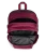 Big Student Cherry Lacquer