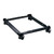 Commercial Grade File Caddy