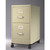 Commercial Grade File Caddy