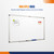 36 X 24 Magnetic Dry Erase Board