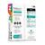 Neenah Bright White 65 lb Cardstock – 8.5" x 11", 250 Sheets