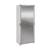 Seville UltraHD Storage Cabinet