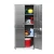 Seville UltraHD Storage Cabinet