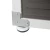 Seville UltraHD Storage Cabinet