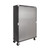 Seville UltraHD Storage Cabinet, Graphite