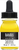 Acrylic Ink, 1 oz, Yellow Medium Azo