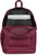 Cross Town Plus Cherry Lacquer