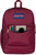 Cross Town Plus Cherry Lacquer