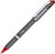 Pentel EnerGel NV Liquid Gel Pen, Bold Point (1.0mm), Red, 12 Count