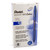 Pentel R.S.V.P. RT Colors Retractable Ballpoint Pen, Medium Point (1.0mm), Blue, 12 Count