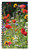 TM-12 2027 Floral Pocket Time: Master Planner