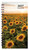 TM-12 2027 Floral Pocket Time: Master Planner