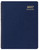 TM-21 2027 Skivertex Medium Time: Master Planner