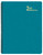 MB-3A 2027 Shimmer Monthly Planner