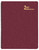 MB-3A 2027 Shimmer Monthly Planner