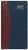 TM-17 2027 Carriage Pocket Time:Master Planner