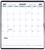 TYP-1K 2027-2028 Two Year Planner Kitten Series