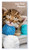 TYP-1K 2027-2028 Two Year Planner Kitten Series